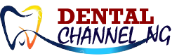 Dental Channel NG