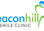 Beaconhill Smile Clinic